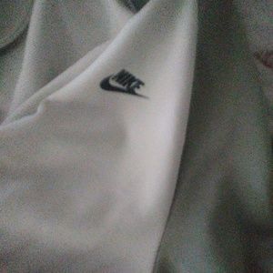 Meet your Posher, Mason